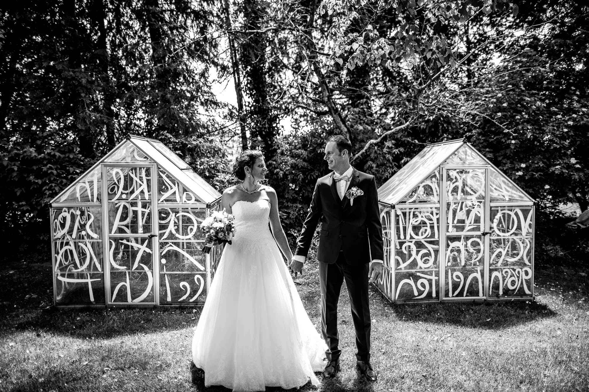 Export x3 1DX27463 Hochzeit 2020 Claudia & Marco 3